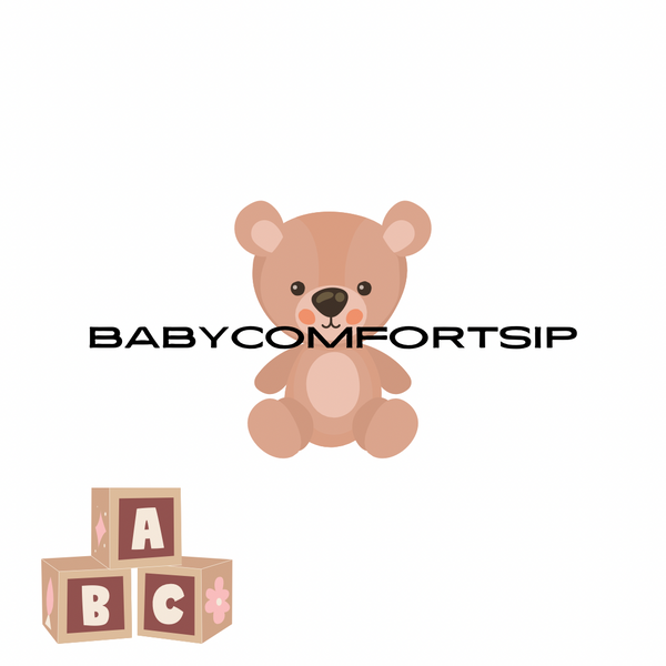 Babycomfortsip